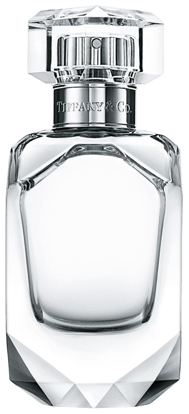 Tiffany sheer edt store
