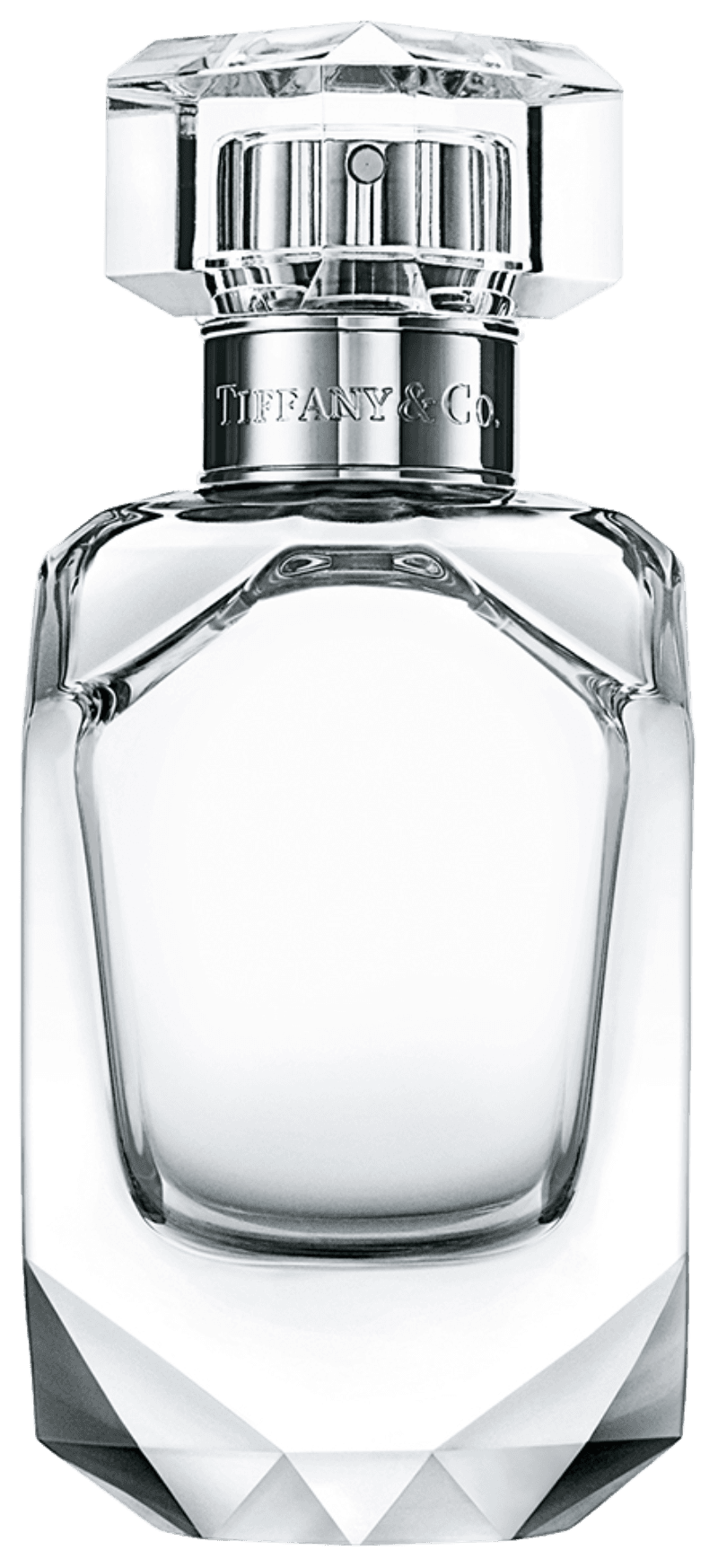 Tiffany & Co. - Tiffany Sheer EdT 50 ml