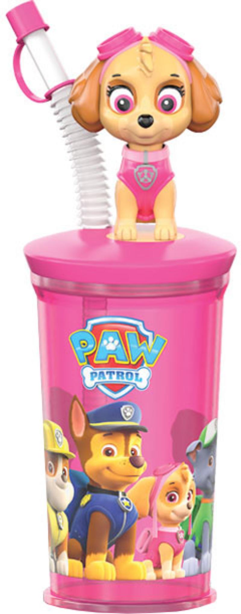 Paw Patrol Skye edt 50 ml