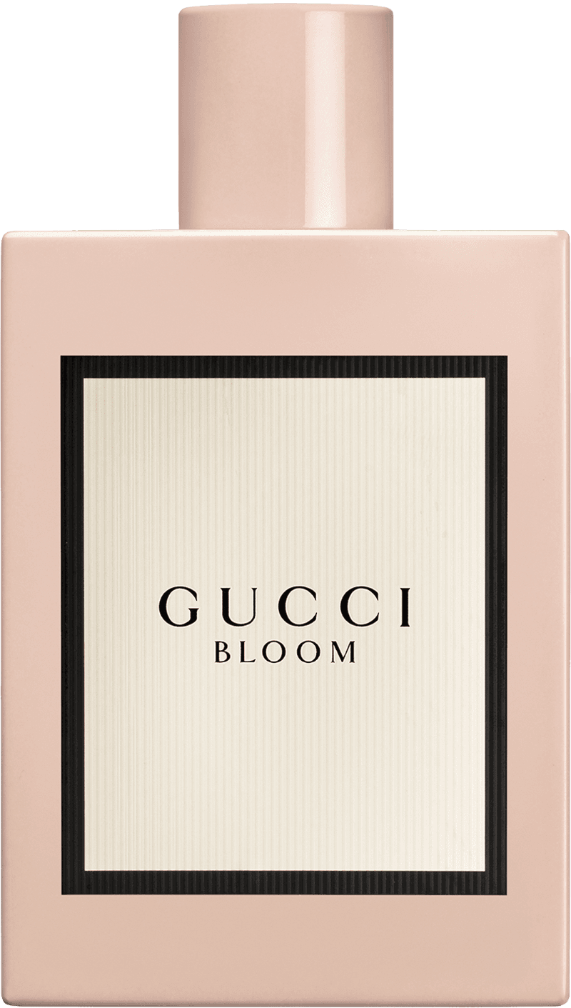 Gucci hotsell bloom details