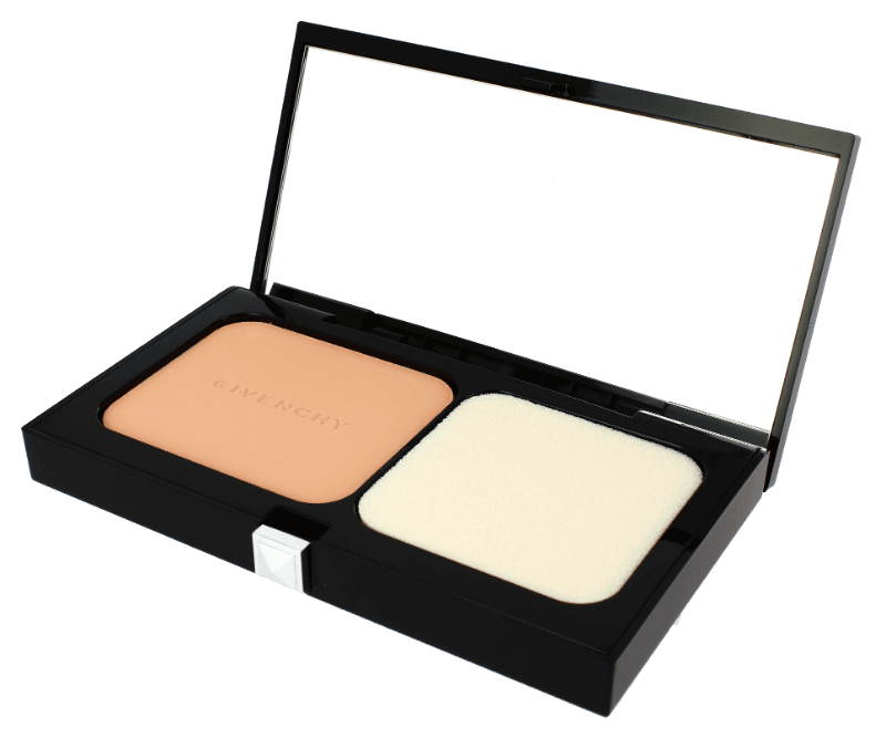 Givenchy matissime hotsell velvet compact