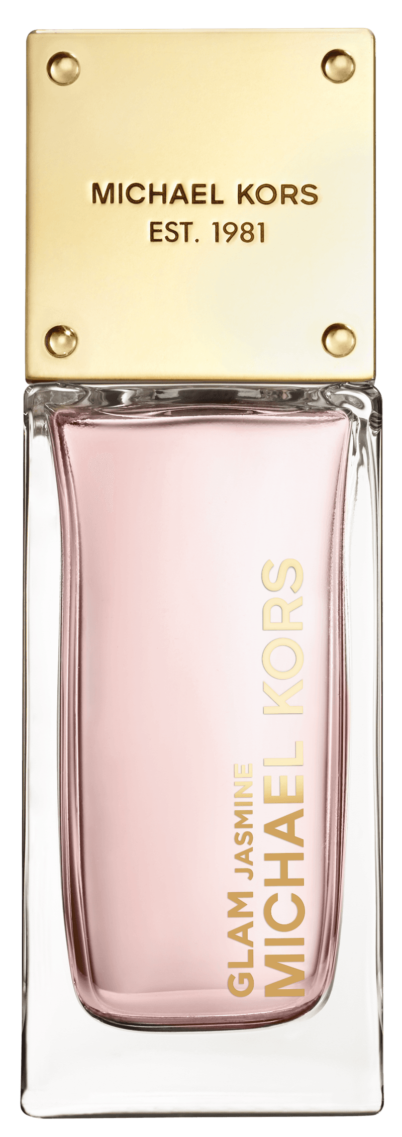 Michael Kors Glam Jasmine EdP 50 ml