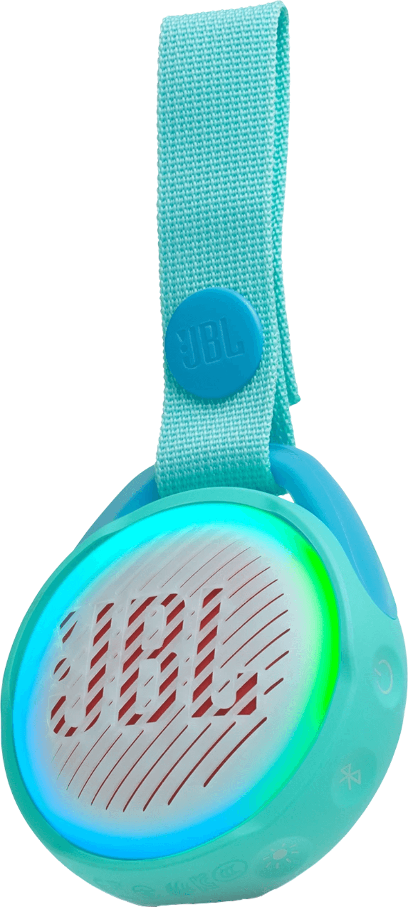 Jbl pop speaker clearance