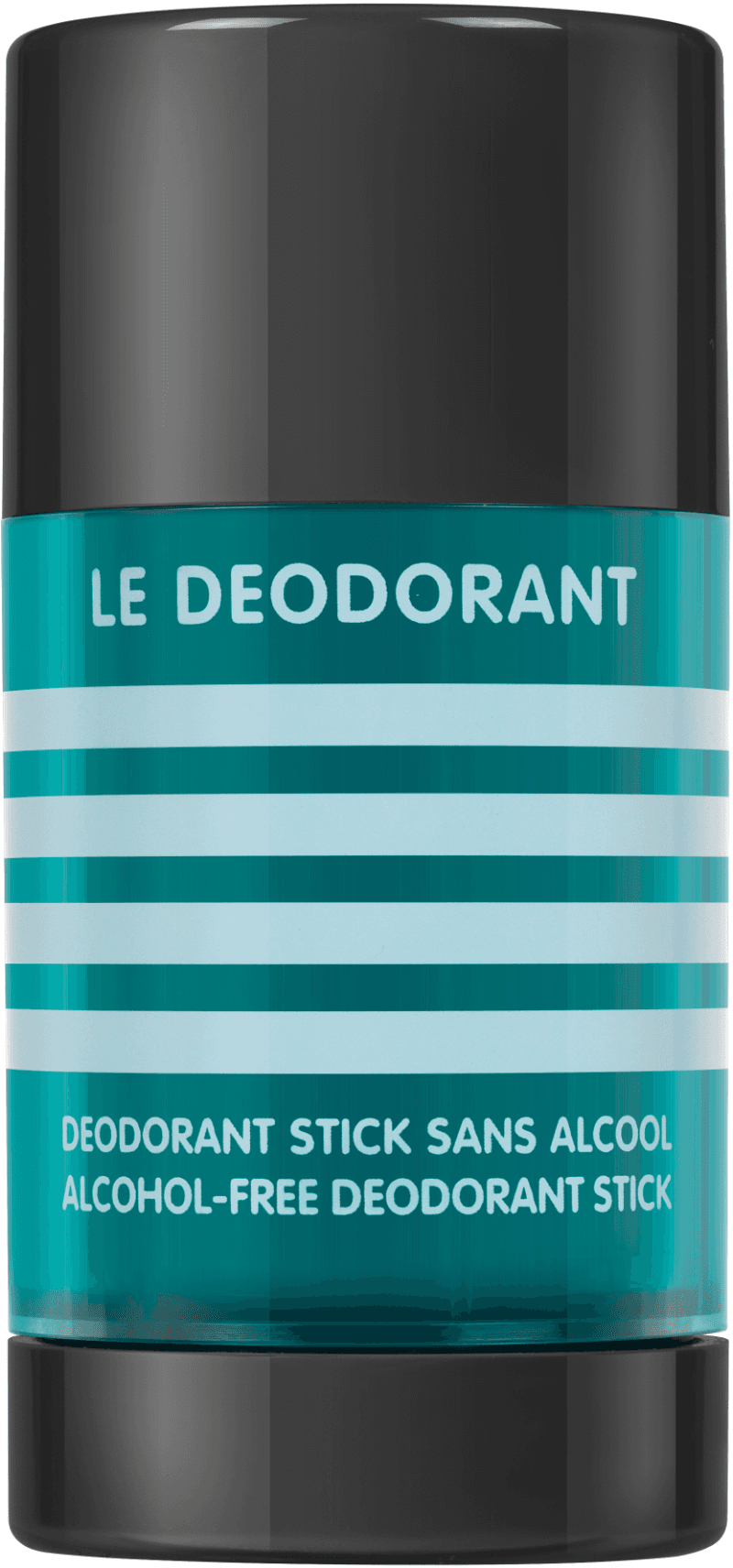 Jean paul gaultier ultra male deodorant sale