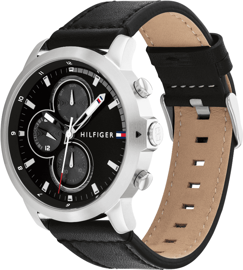 Tommy hilfiger jameson hotsell