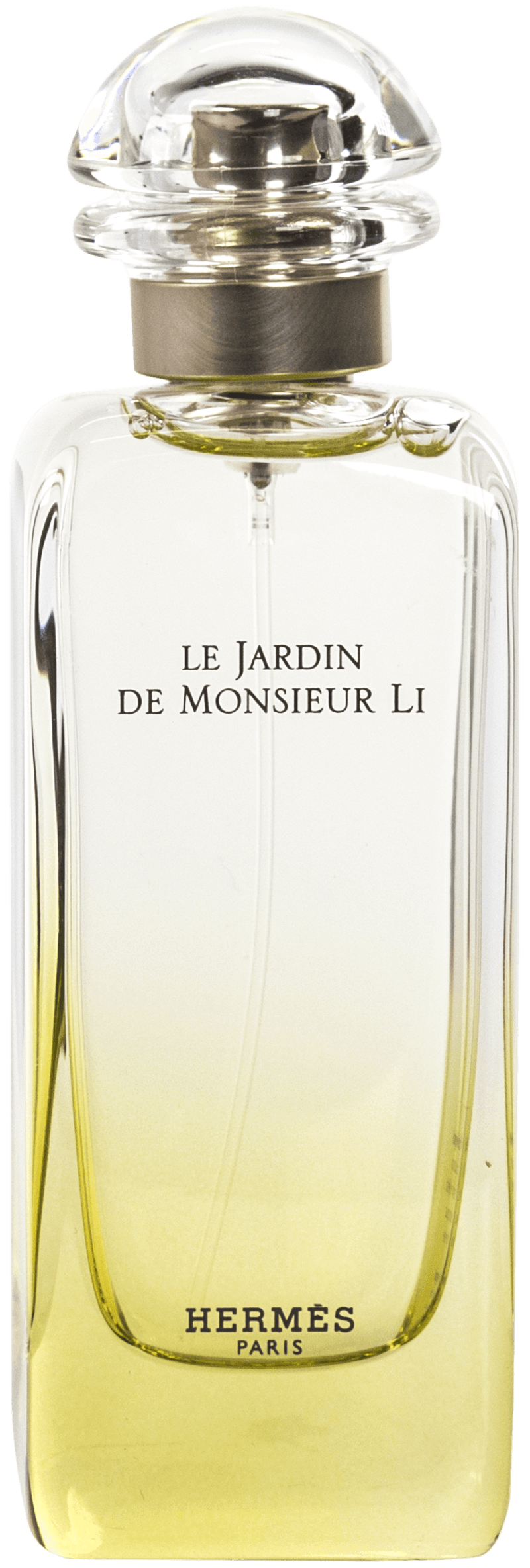 Hermes de monsieur li sale