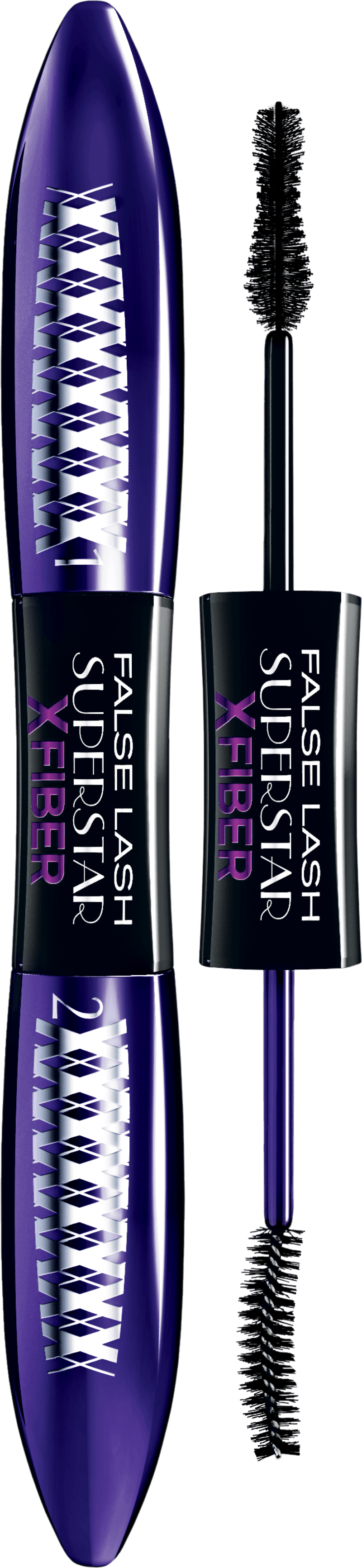 Superstar xfiber hotsell