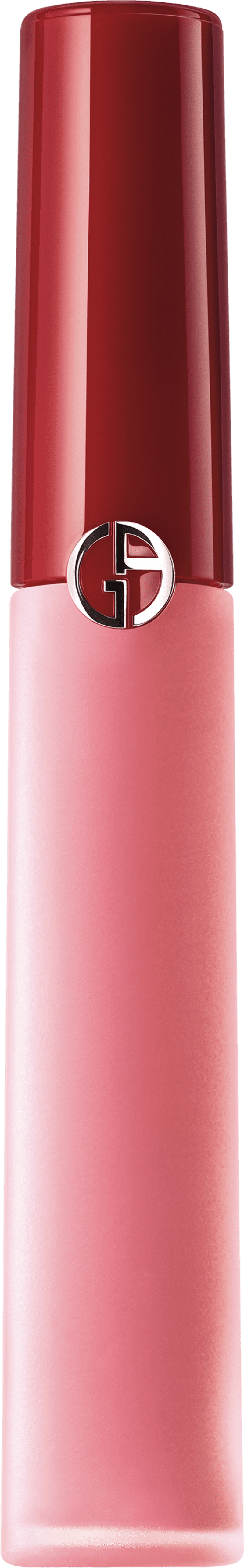 Giorgio armani lip maestro hot sale 521