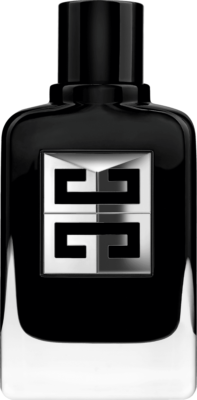 Givenchy gentleman black shop