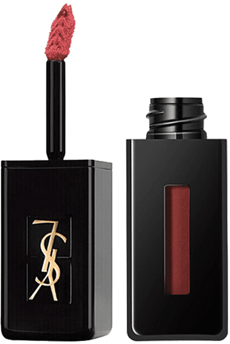 Ysl 409 lipstick best sale