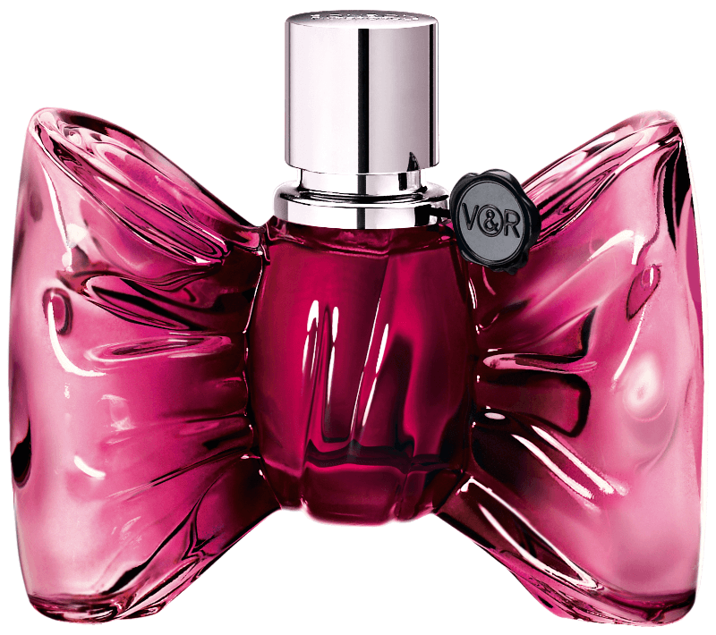 Viktor Rolf Bonbon EdP 50 ml
