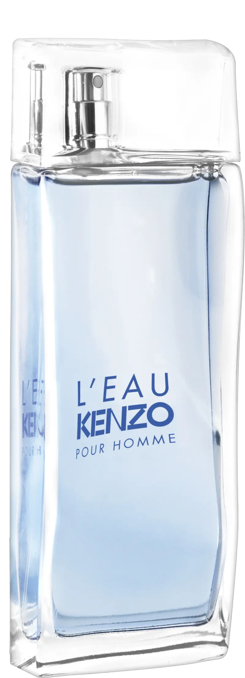 Kenzo L Eau Kenzo Pour Homme EdT 50 ml