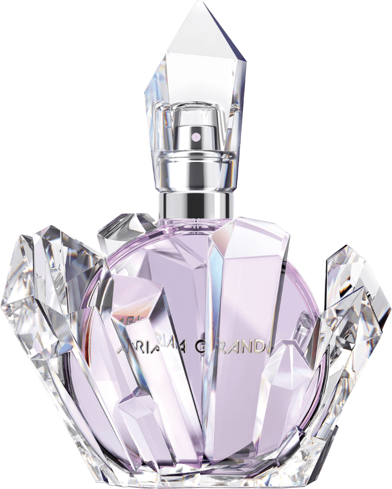 Ariana grande rem perfume 50ml 2025