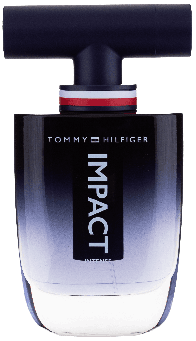 Tommy hilfiger edp Clearance