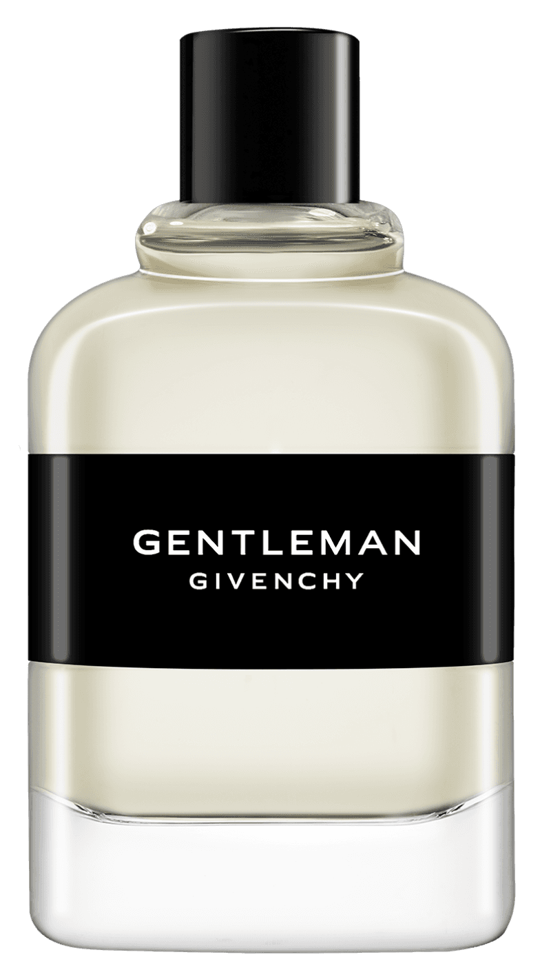 Givenchy gentleman 50 ml store