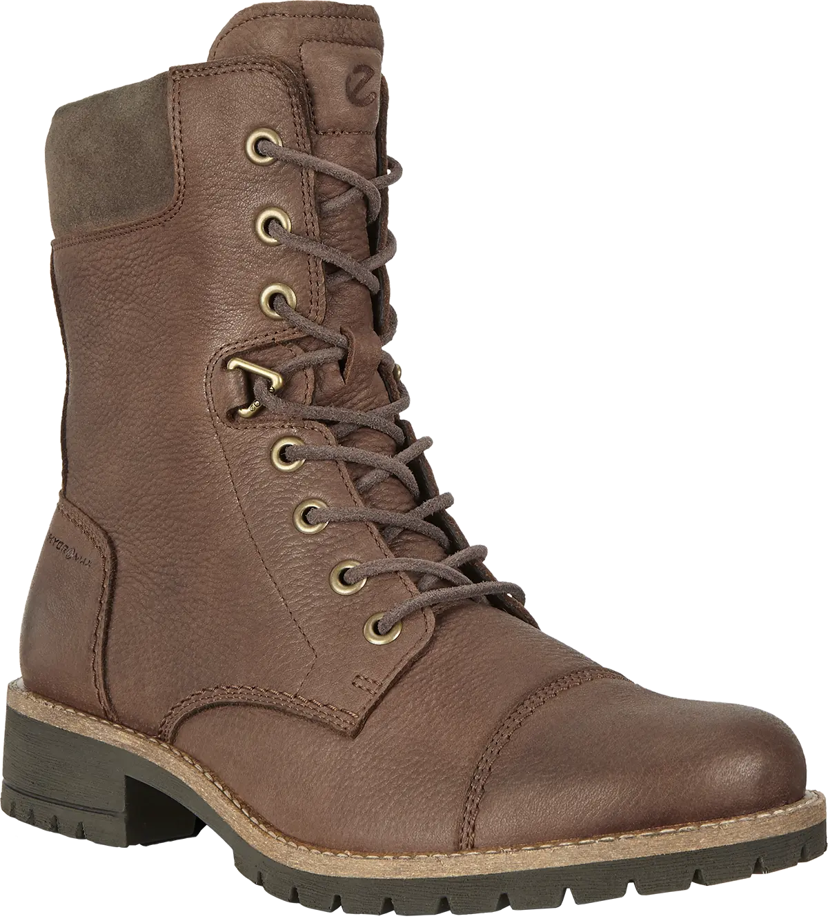 Ecco elaine online