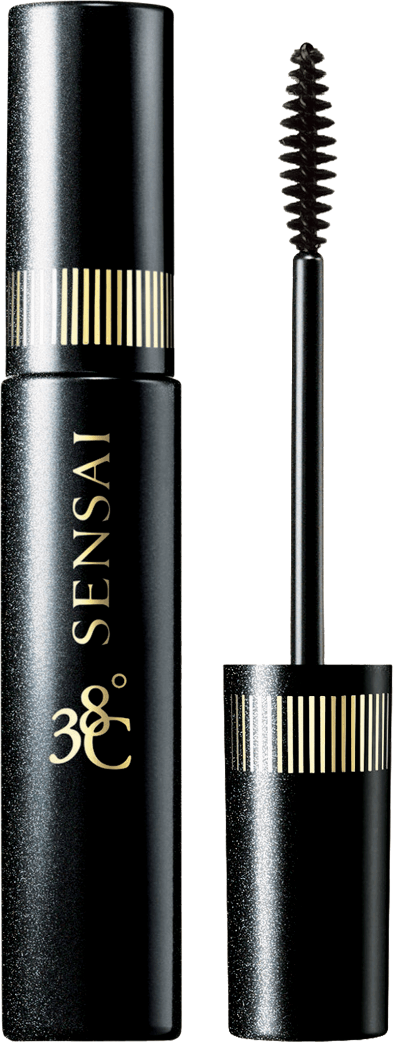 Sensai 38 top
