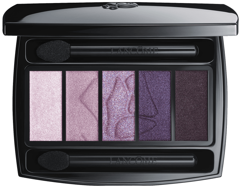 Lancome hypnose drama 5 couleurs palette deals