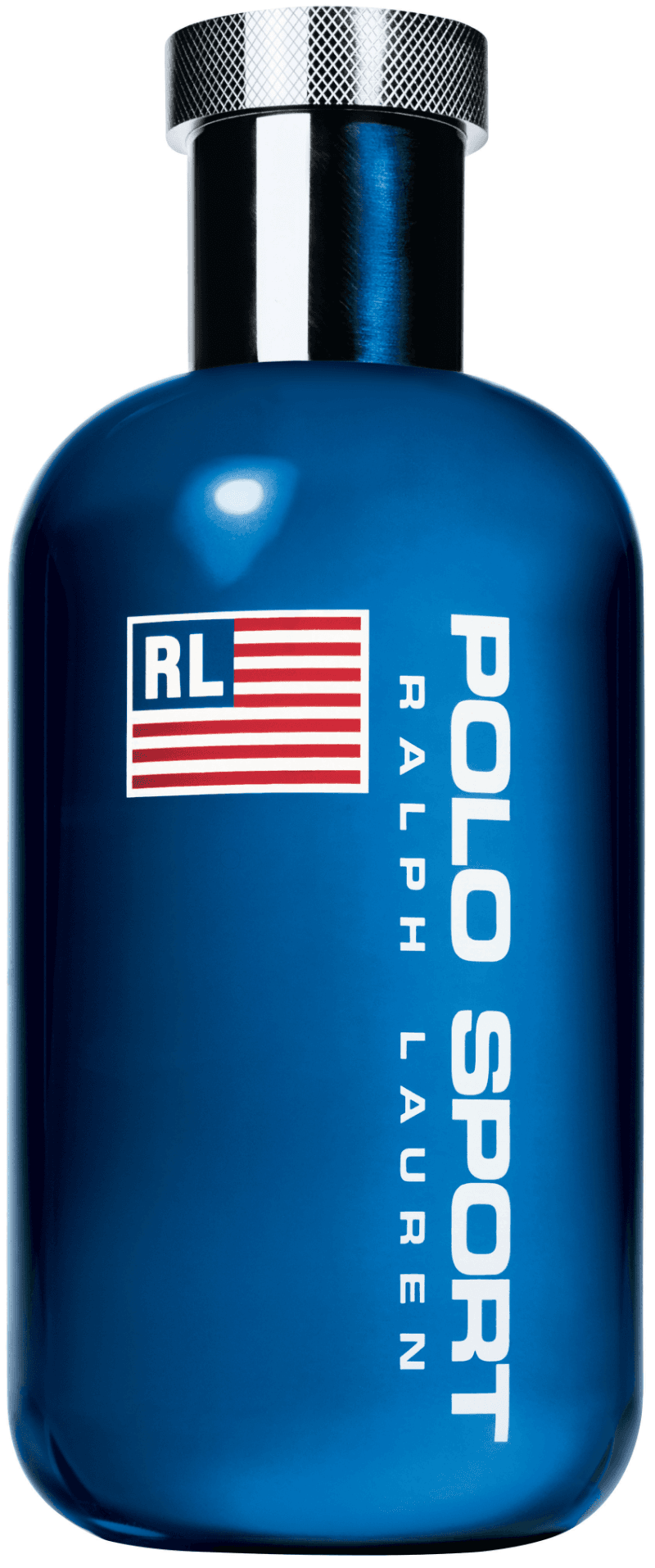 Polo sport 75ml sales