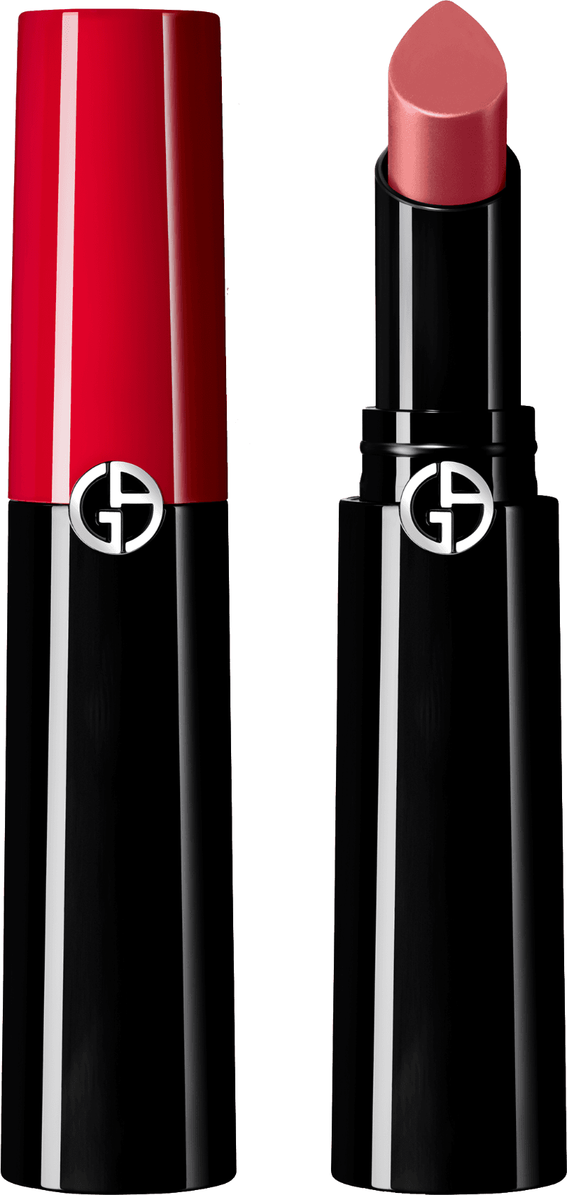 Giorgio armani lipstick 503 top