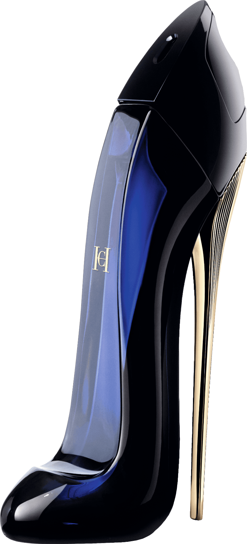 Carolina herrera good girl edp 50 ml 2025
