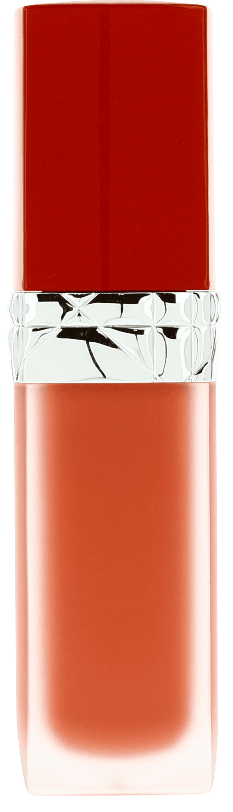 Dior rouge ultra online care liquid 707