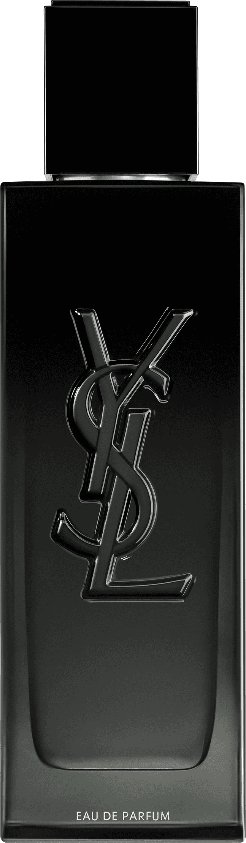Ysl 60 ml best sale
