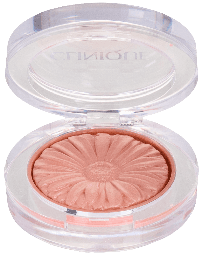 Clinique nude discount nude blush