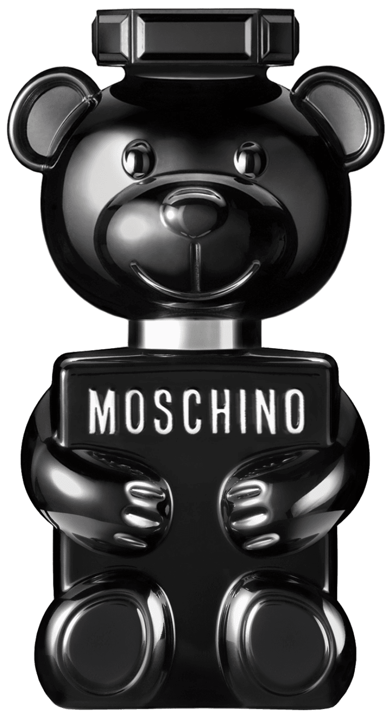 Moschino Toy Boy EdP 50 ml