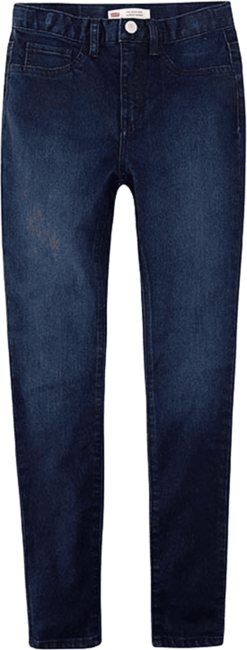 Levi's 720 blue bird store
