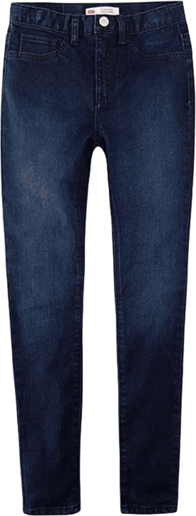 Levi's 720 blue discount bird