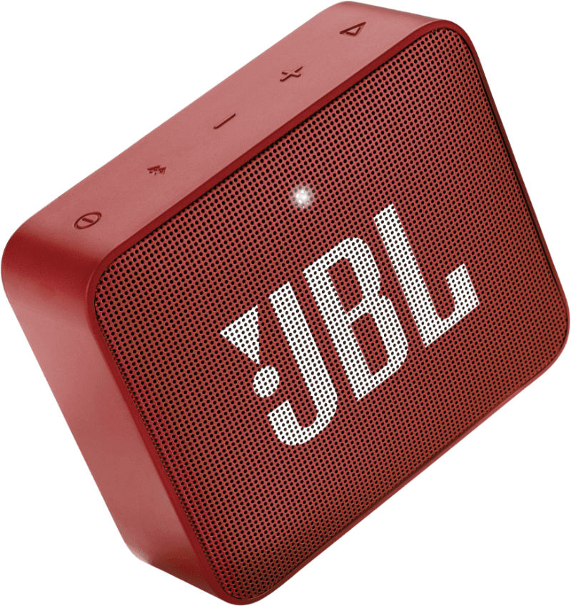Jbl go2 bt 2025