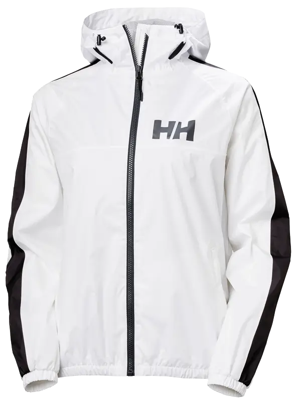 Helly hansen hotsell vista jacket