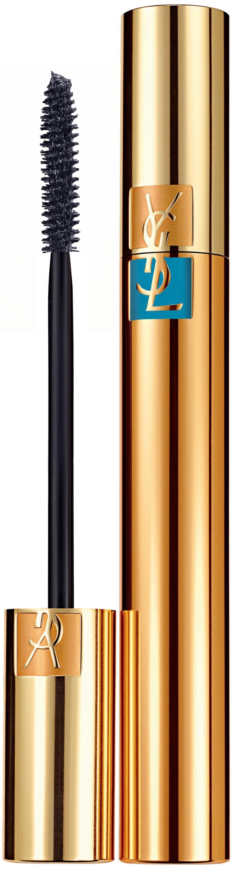 Ysl effet faux cils waterproof clearance