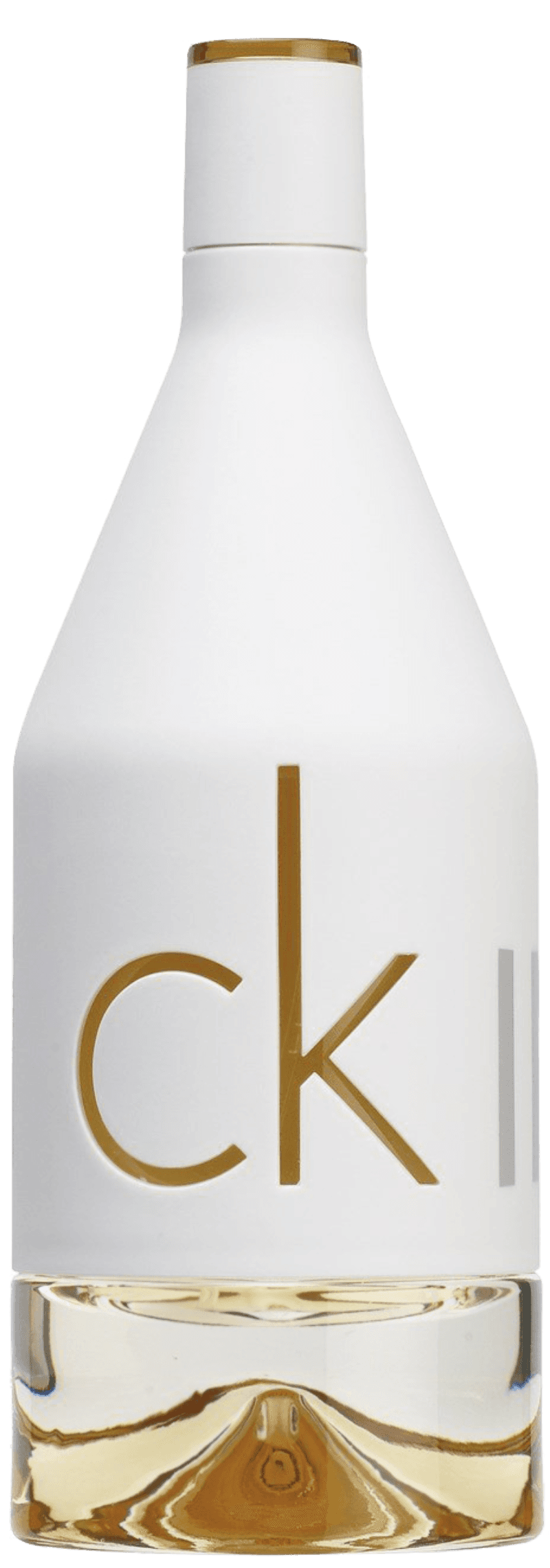 Ck discount in2u edt