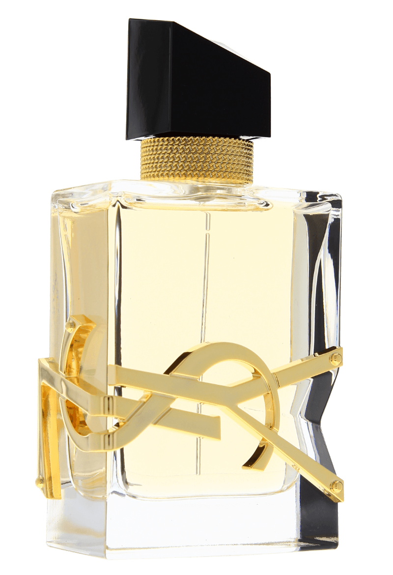 Libre ysl cena sales