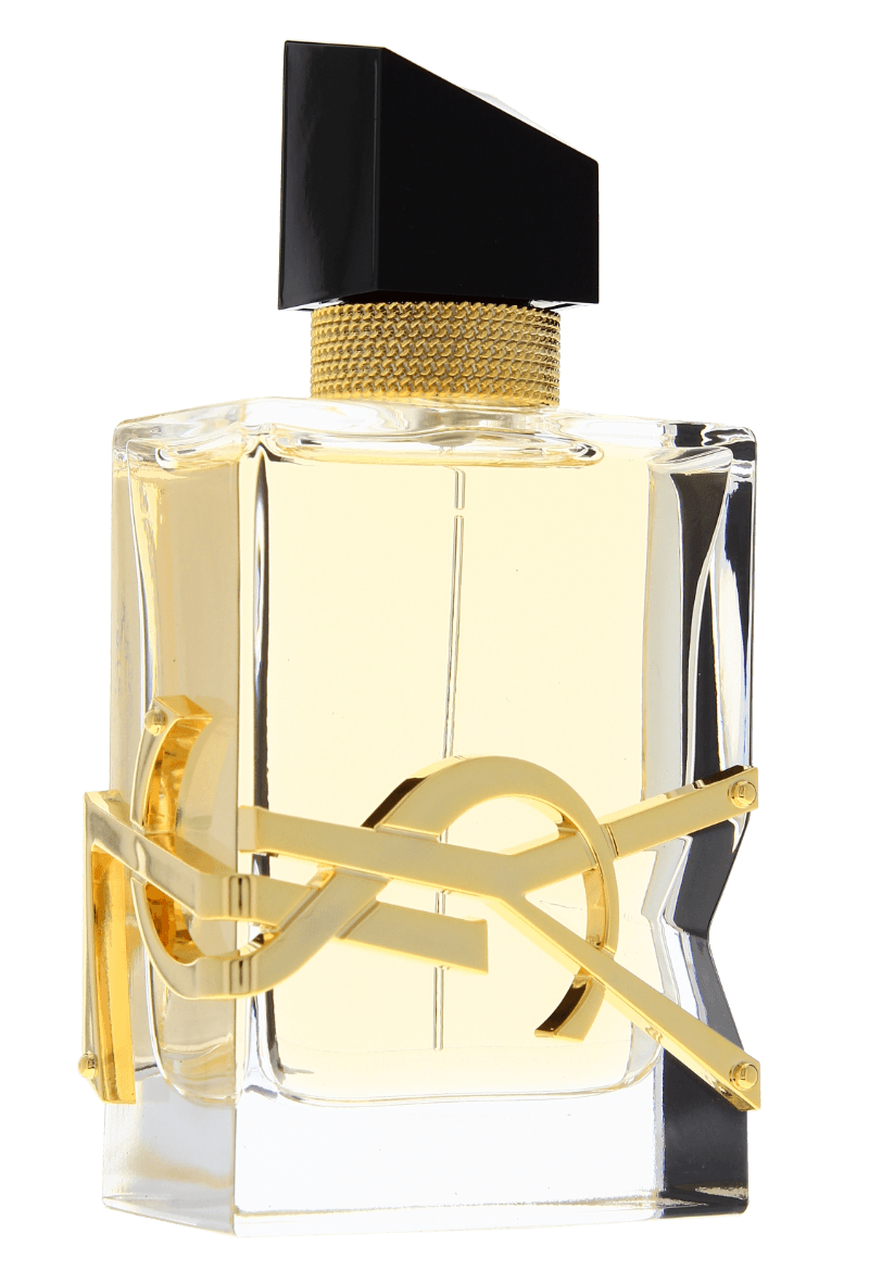 YSL Libre Le Parfum 50ml – LMCHING Group Limited