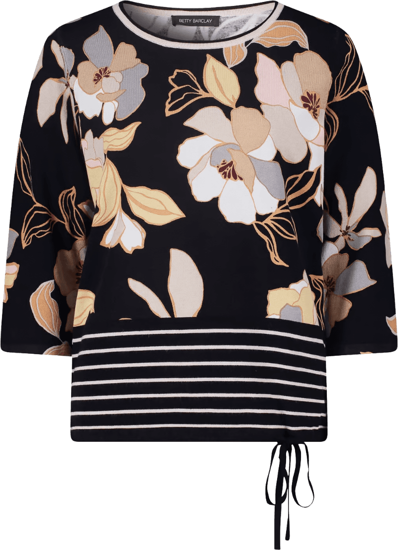 Betty barclay knitwear deals