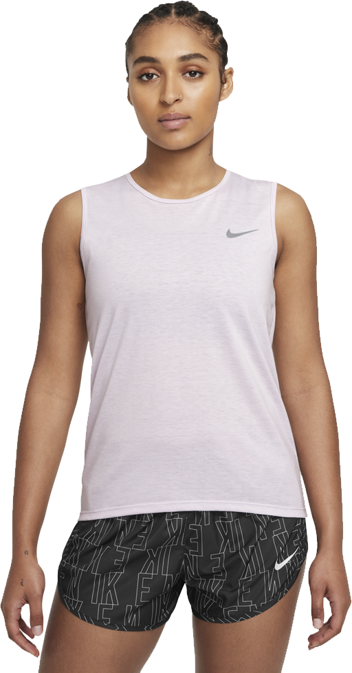 Nike Running Division Women's Tank Top