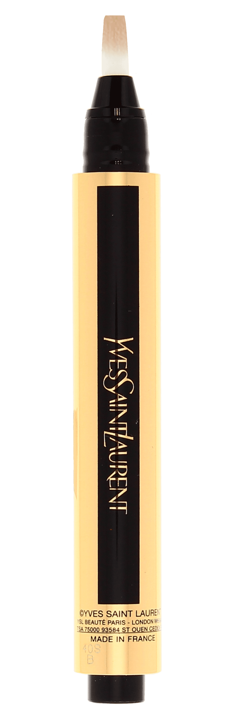 Estee lauder touche eclat concealer sale