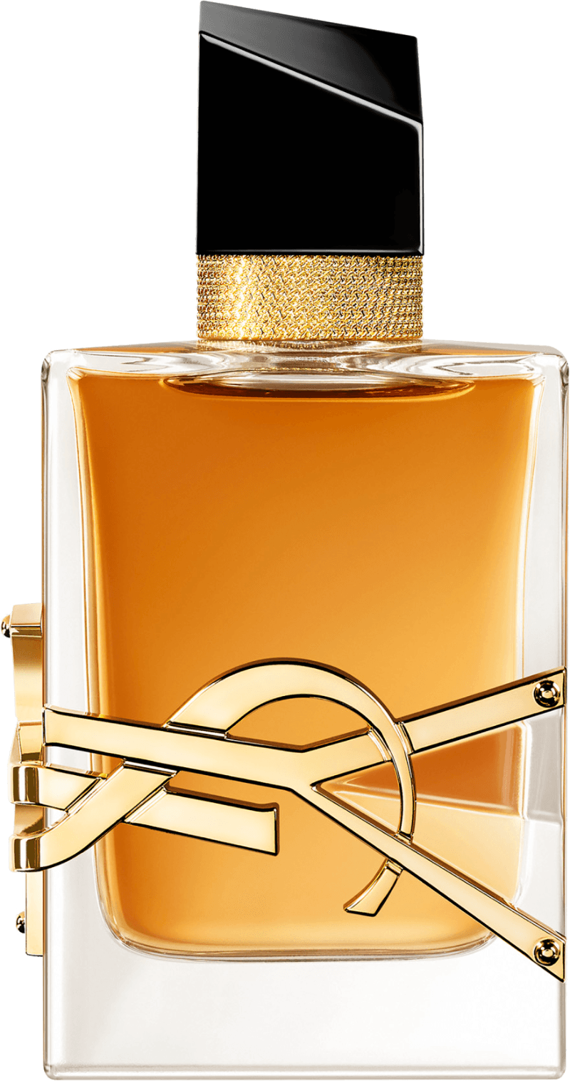 Ysl libre intense 50 ml store