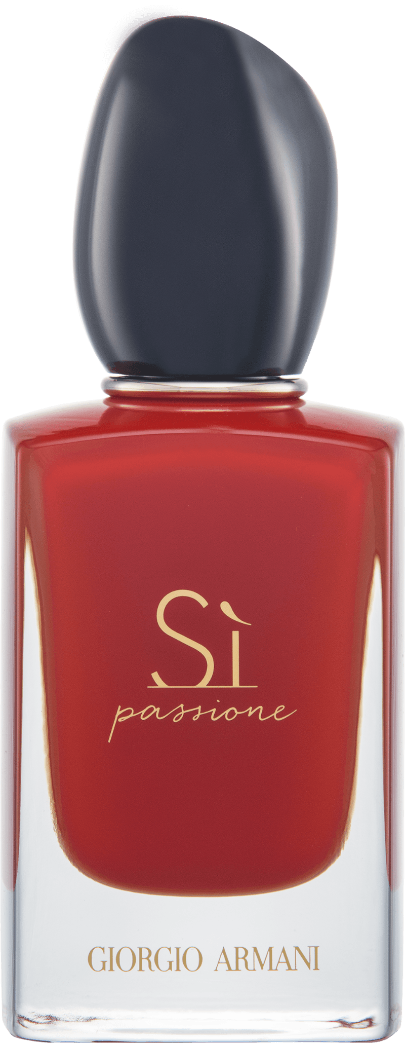 Si passione giorgio armani 50 ml sales