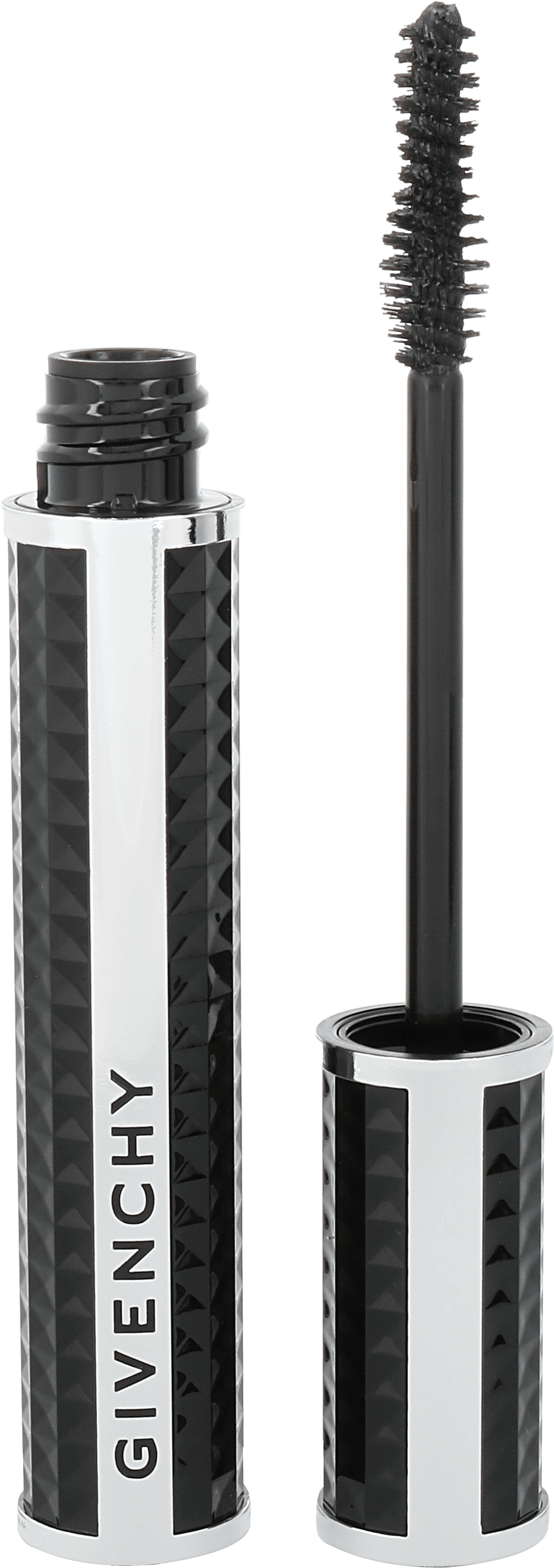 Noir couture hot sale mascara