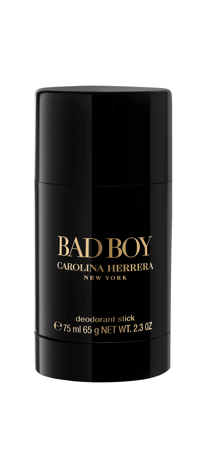 Bad store boy hajuvesi