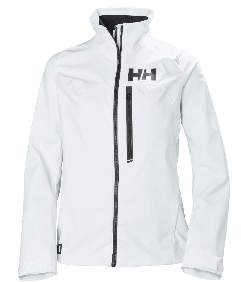 Helly hansen sales race jacket