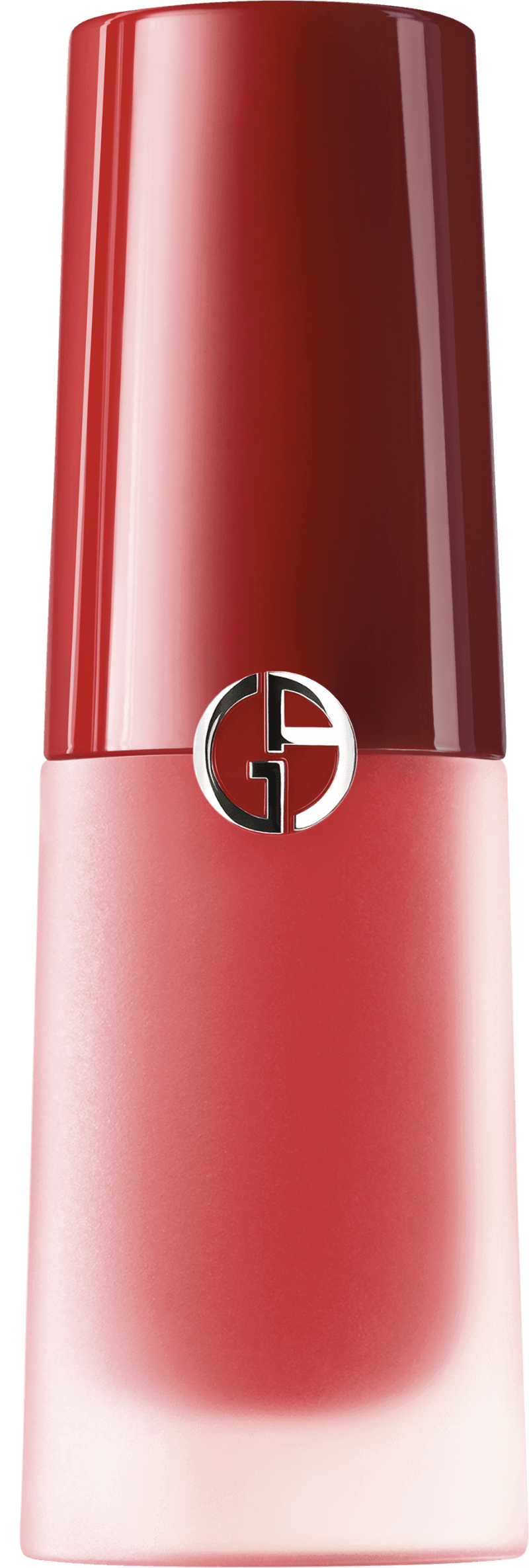 Giorgio Armani Lip Magnet Freeze Lipstick 407 3 9 ml