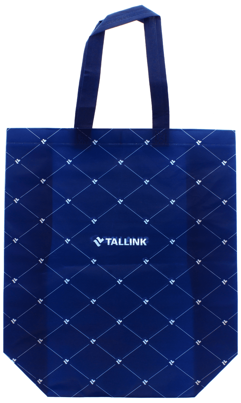 Tallink silja luggage best sale