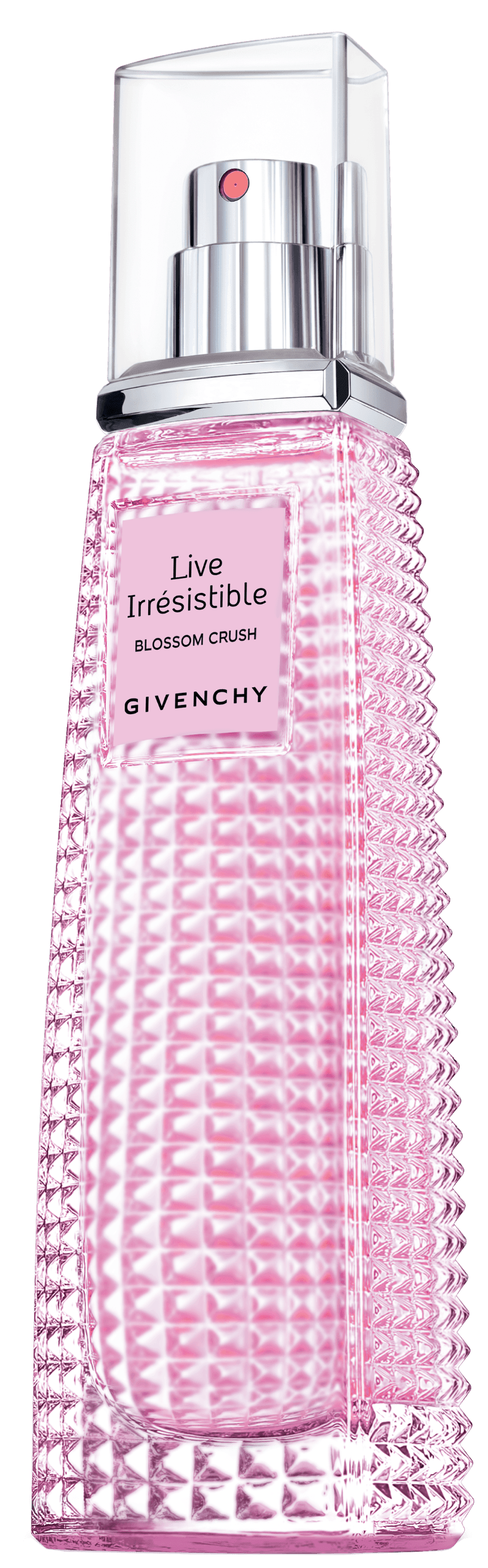 Blossom crush perfume shop