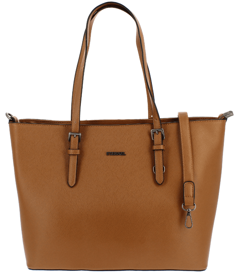 Sac a main eternel top