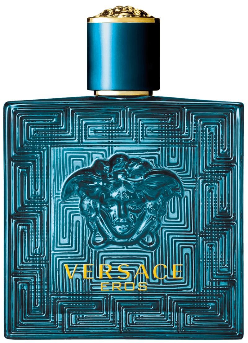 Perfumes caballero liverpool best sale